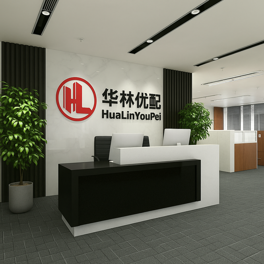 顺发配资