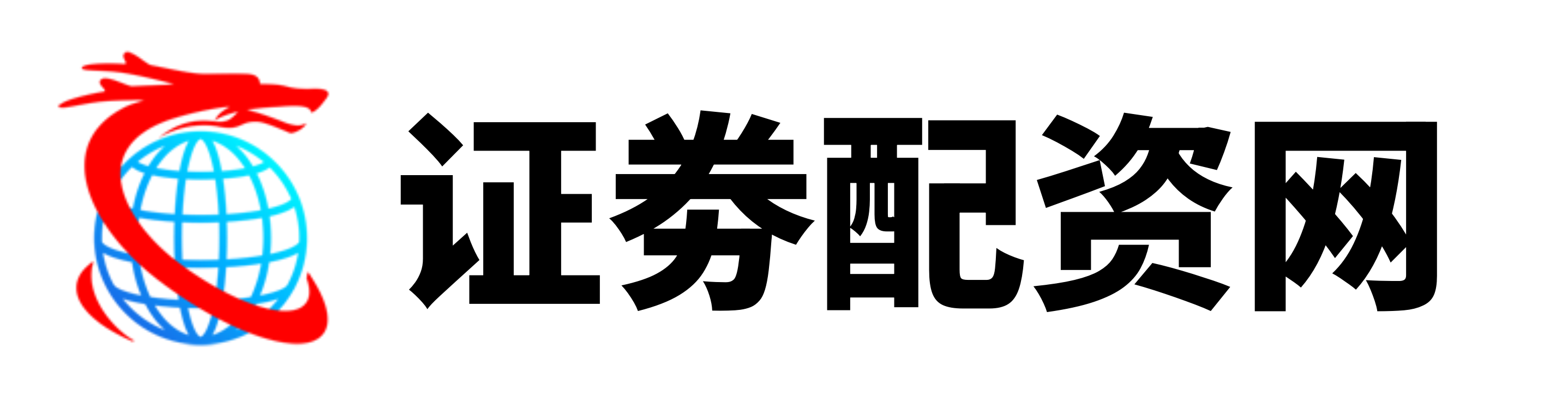 顺发配资
